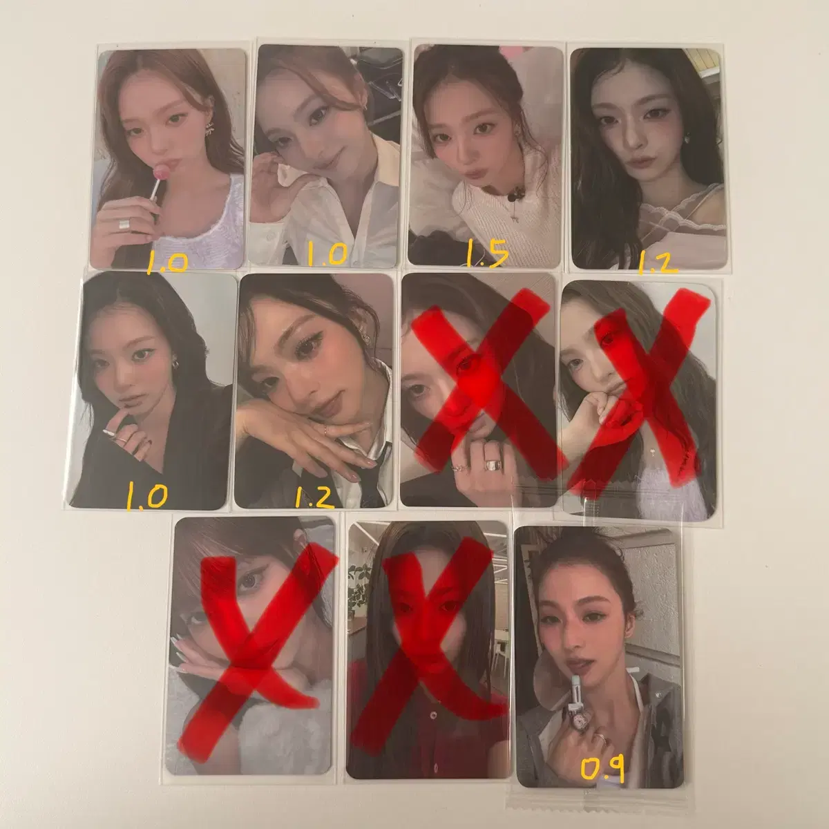 thumbnail-0